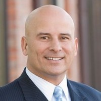 Thomas E. Seger, Cfp®