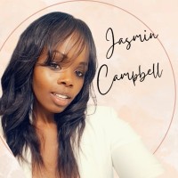 Jasmin Campbell