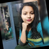 Darshana Baruah