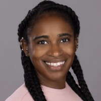 Dominique Rencher