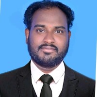 Suthan I