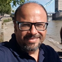 Raffaele Primiceri