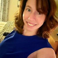 Kristen Wojciechowski