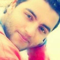 Ahmed Shaker