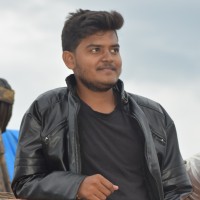 vanamala vishwasairaj