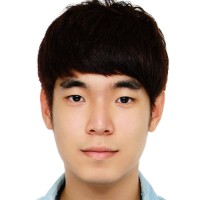 Seung Won Chung