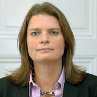 Louise Hallman Orsbeck
