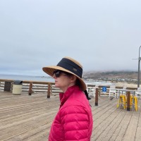 Megan Smith