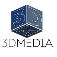 3D Media