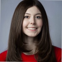 Elizabeth Kugler