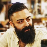 Damiano Guida