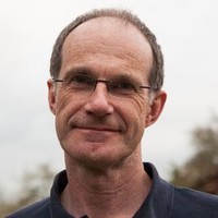 Jonathan Watkins