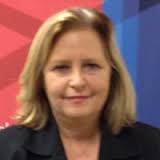 Nancy Williams