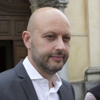 Mirko Iacovacci