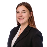 Sarah Sylvester