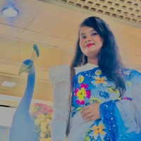 Fahema Akter