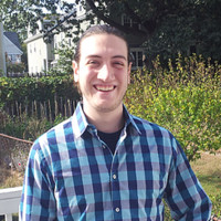 Nick Linder