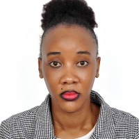 Hairat Nalujja