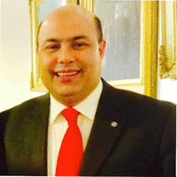 Enam Ul Haque Chowdhury