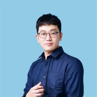조용성