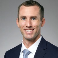 Thomas Ruttger