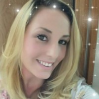 Emily Stebnitz