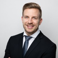 Yannik Maurer