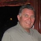 Larry Marshall
