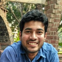 Rishabh Jain