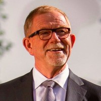 Daryl Christie, CPA, CA