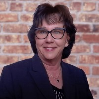 Barbara Schneider