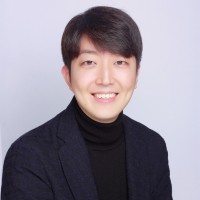 Sijin Kwon