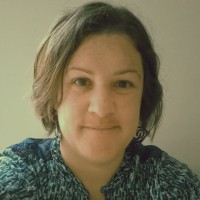 Amelie Auclert