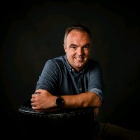 Davy Gommeren