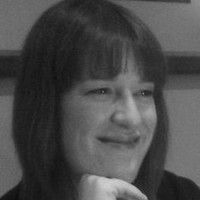 Helen Oliver