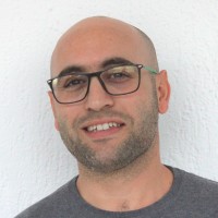 Aymen Darragi