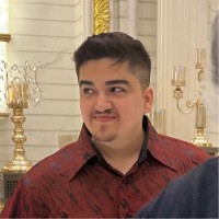 Dev Kumar
