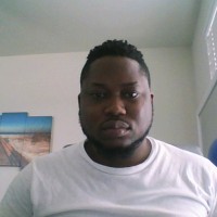 Olu Akin