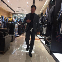 谢文超