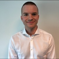 Anders Thomsen