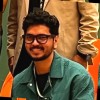 Nitin Rane