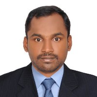 Nihal Nazeer