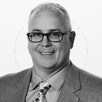 Cory D. Stockton