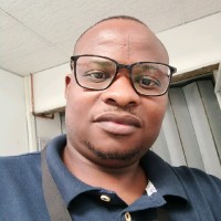 Kwazi Myeni