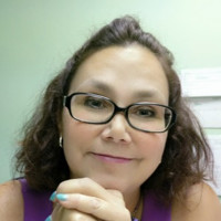 Paula Mckool