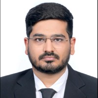 Shivang Gujarati