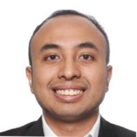 Muhammad Bin Mohamed Ali