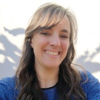 Cecilia Paula Palmieri