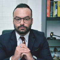 Felipe Santos