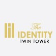 The Identity Twin Tower